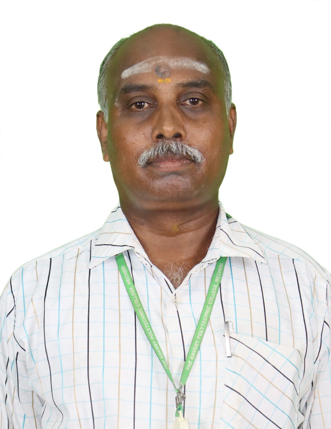 K.ARULMURUGAN